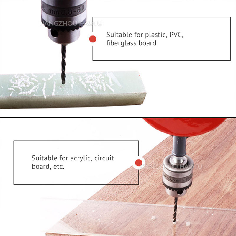 YONUO Multi functional drilling machine, hand drill, manual woodworking drilling machine, manual DIY special tool, drill bit