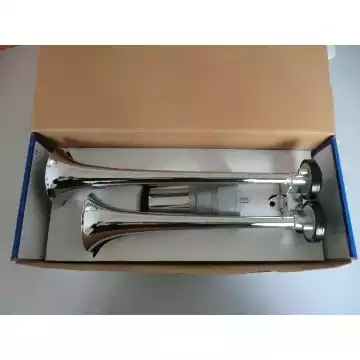 CÒI SINH HƠI NGÂN