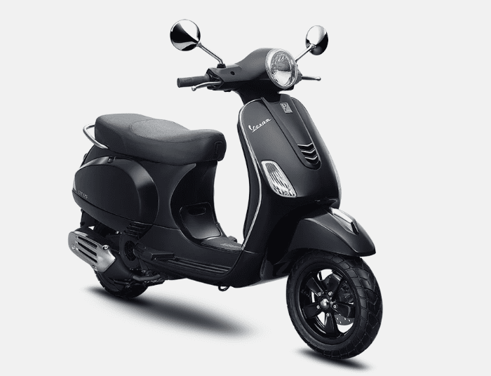 [GIÁ ỔN] Cuộn điện vespa, liberty đời 2V có dây (cuộn khô) hàng Zin