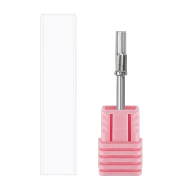 Đầu gắn đầu mài nhám giấy size mini