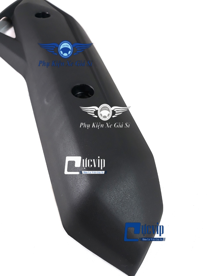 Ốp Pô Airblade 2013 - 2015 MS1365