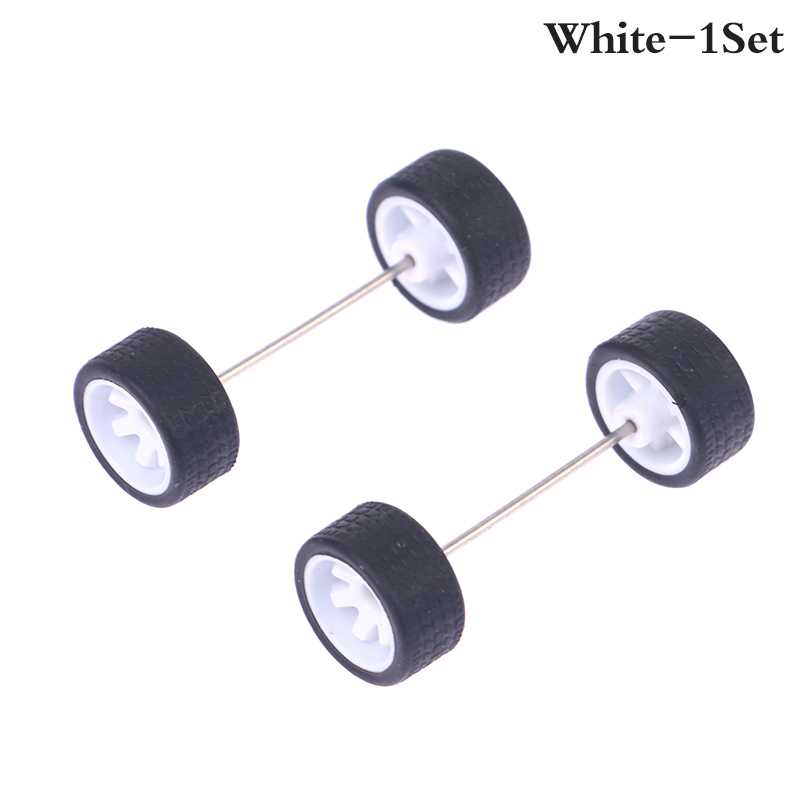 1Set%201:64%20Car%20Wheels%20For%20Hotwheels%20Rubber%20Tire%20With%20Wheel%20Axle%20Model%20Car%20Modified%20Part%20DIY%20Racing%20Vehicle%20Toys%20-%20Image%207