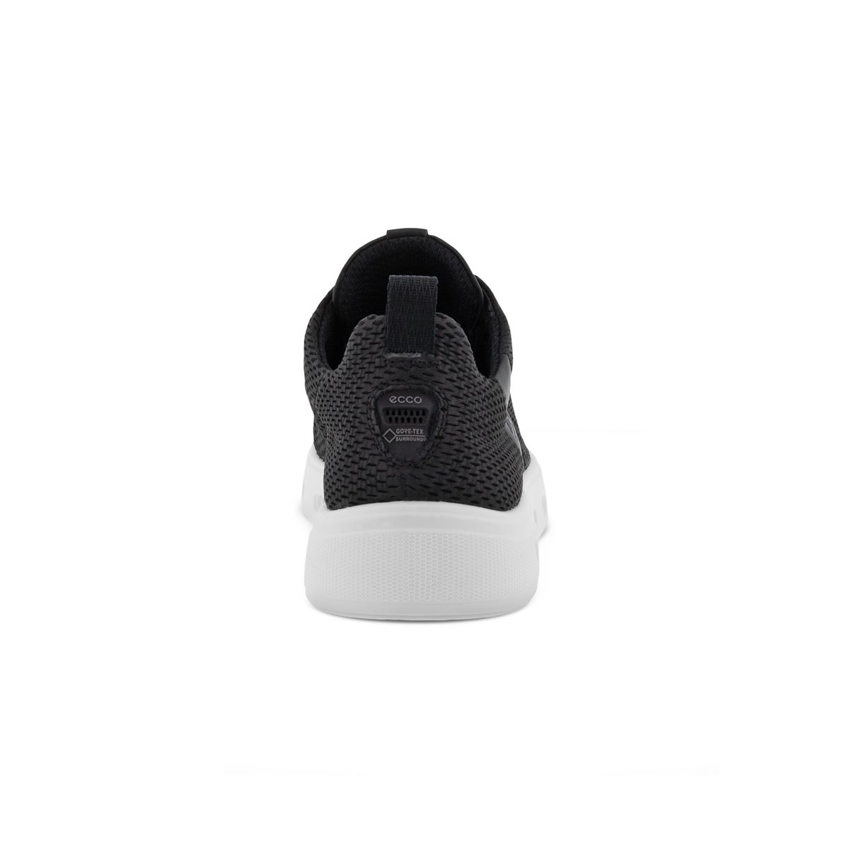 (Chỉ 6/6 Voucher 15%) Giày Sneaker Ecco Nữ Street 720 W 20970351052 221