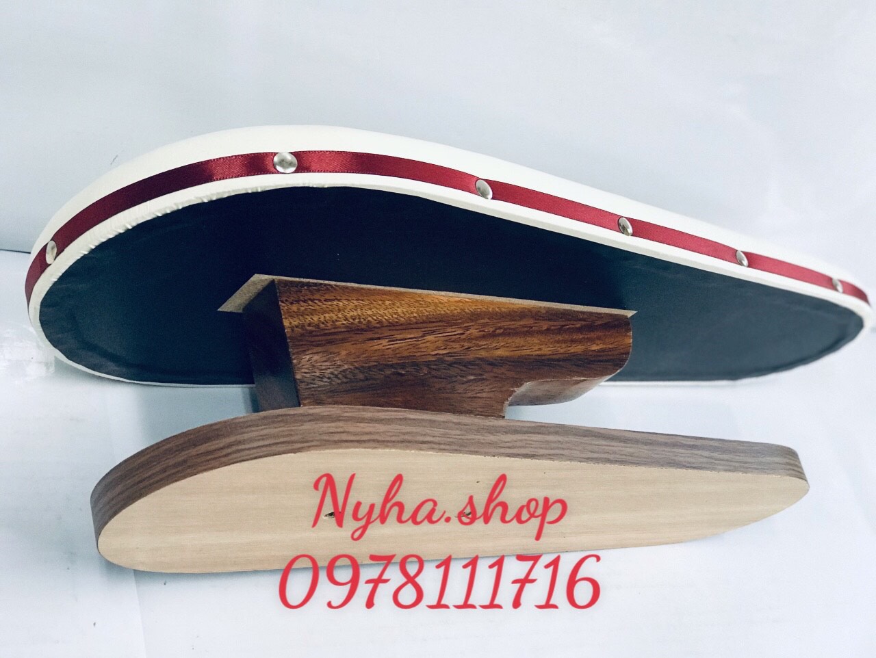 Cầu là (Ngựa ủi quần áo) nhiều size loại xịn