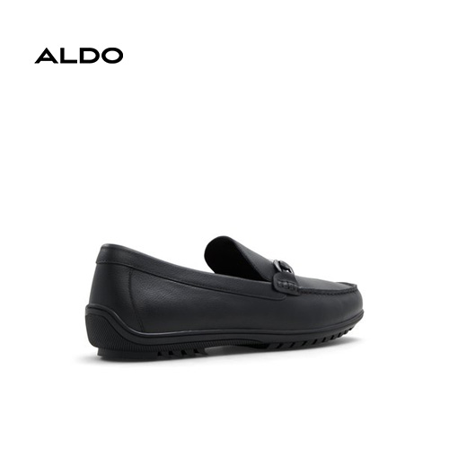 [CHỈ 14-17.10 TẶNG XỊT BẢO VỆ DA cho đơn 1.5tr] Giày lười nam  Aldo EVOKE
