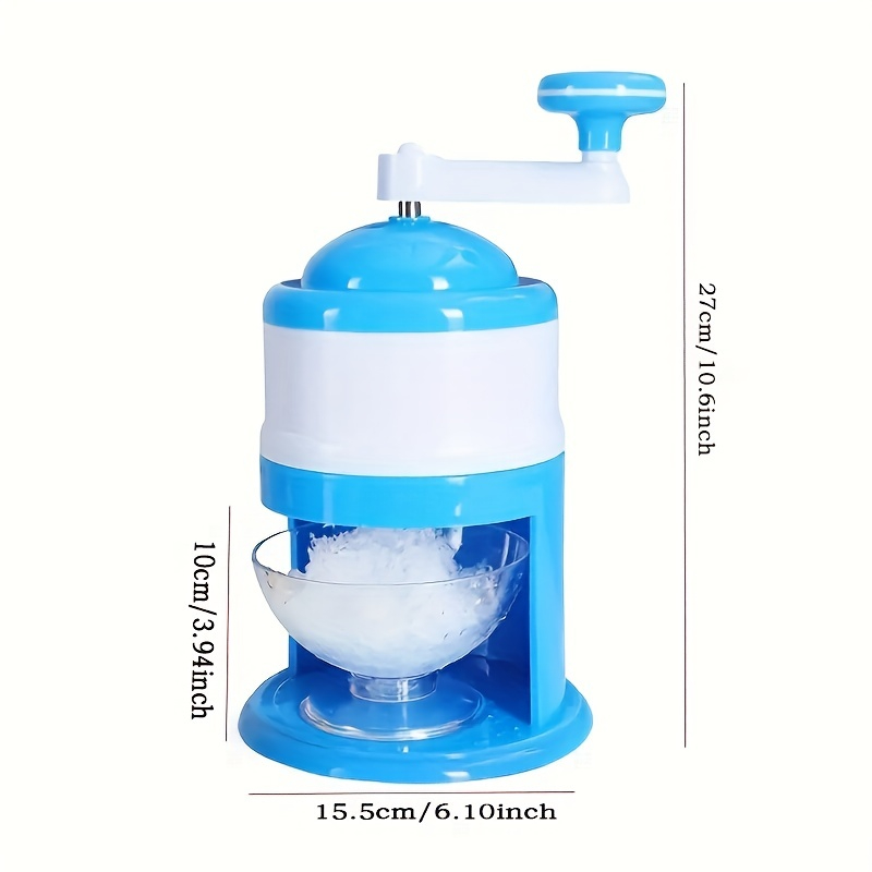 Easy-Use%20Manual%20Ice%20Shaver%20Machine%20for%20Homemade%20Slushies%20&%20Snow%20Cones,%20Compact%20Household%20Shaved%20Ice%20Maker%20for%20Fruit%20Smoothies%20&%20-%20Image%206