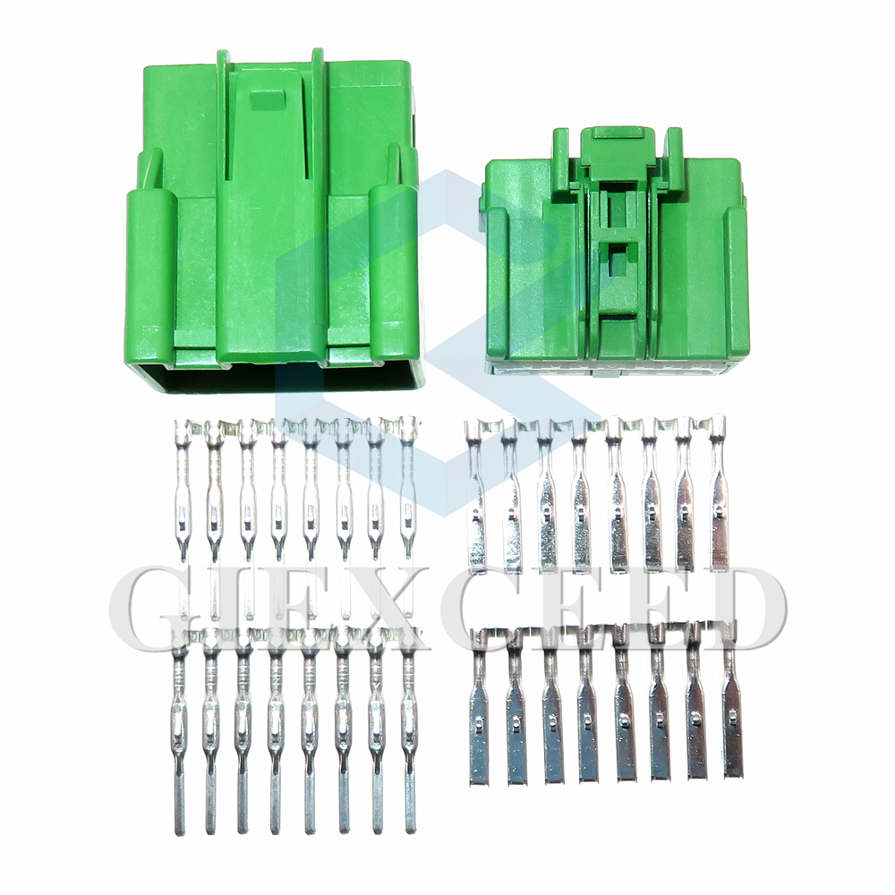 16%20Pin%20Green%20Auto%20Wiring%20Terminal%20Male%20Plug%20Female%20Socket%20AC%20Assembly%20Car%20Wire%20Connector%207283-6453-60%207282-6453-60%20-%20Image%205
