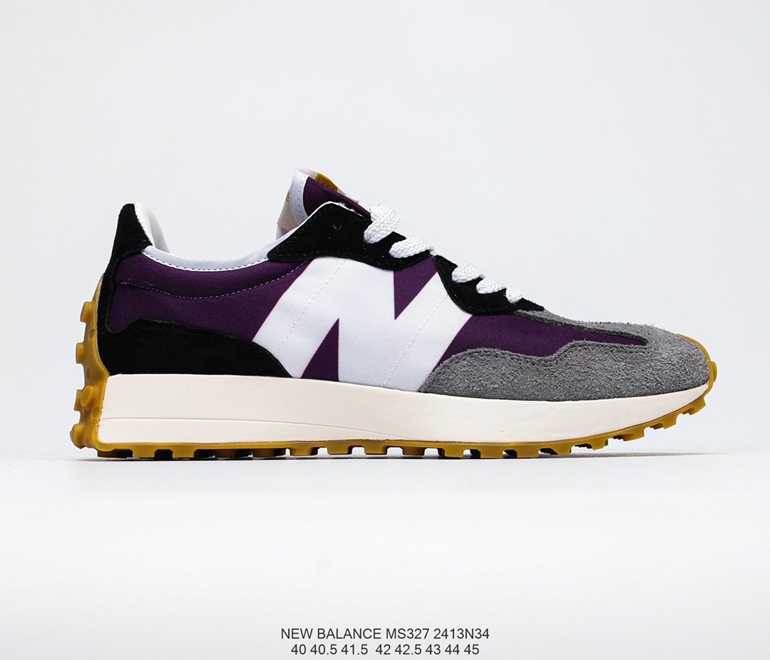 new balance online store singapore