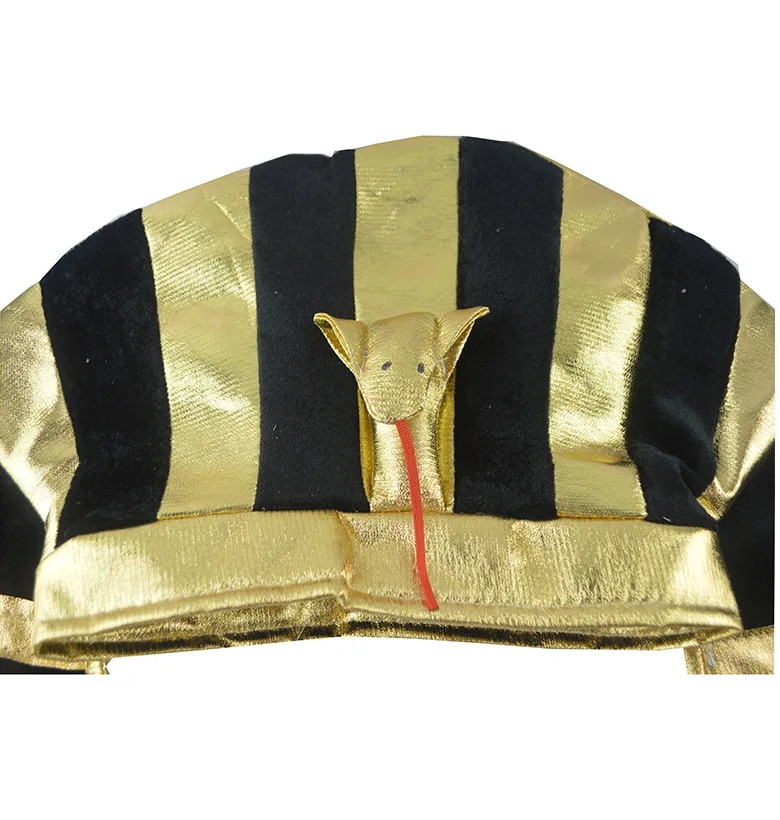 %E3%80%90Exclusive%20Offer%E3%80%91%20Ancient%20Egyptian%20Pharaoh%20Headdress%20Egyptian%20Crown%20Halloween%20Cosplay%20Hair%20Accessories%20Role%20Play%20Party%20Props%20-%20Image%207