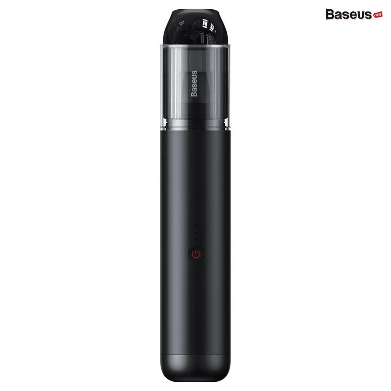 Máy hút bụi Baseus cầm tay A3 Car Vacuum Cleaner (15000pa, 135W, Vacuum Portable Cleaner)