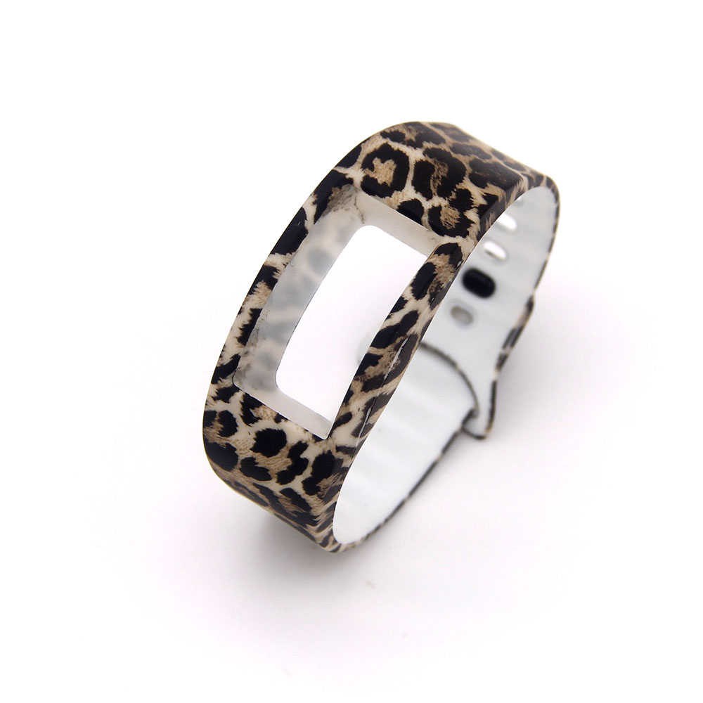 %E3%80%90New%20Trend%E3%80%91soft%20Silicone%20smart%20Watch%20bands%20For%20Samsung%20Gear%20Fit%202%20Pro%20/Fit2%20SM-R360%20fashion%20Sport%20Replacement%20Bracelet%20WristStrap%20band%20new%20-%20Image%204