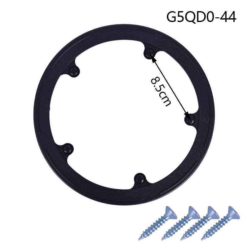 Bicycle%20Crankset%20Crank%20Guard%20Protector%20Bike%20Chain%20Wheel%20Ring%20Cover%20Accessories%20-%20Image%207