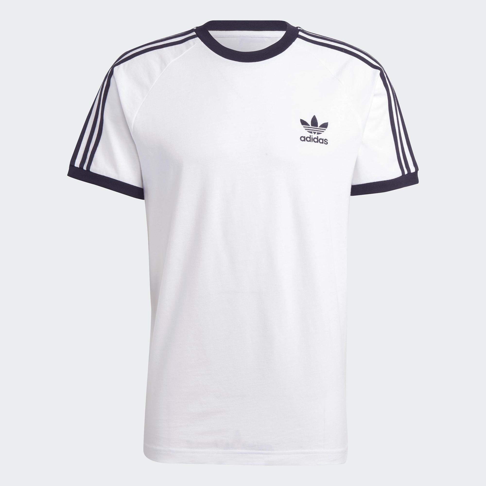 adidas best t shirts