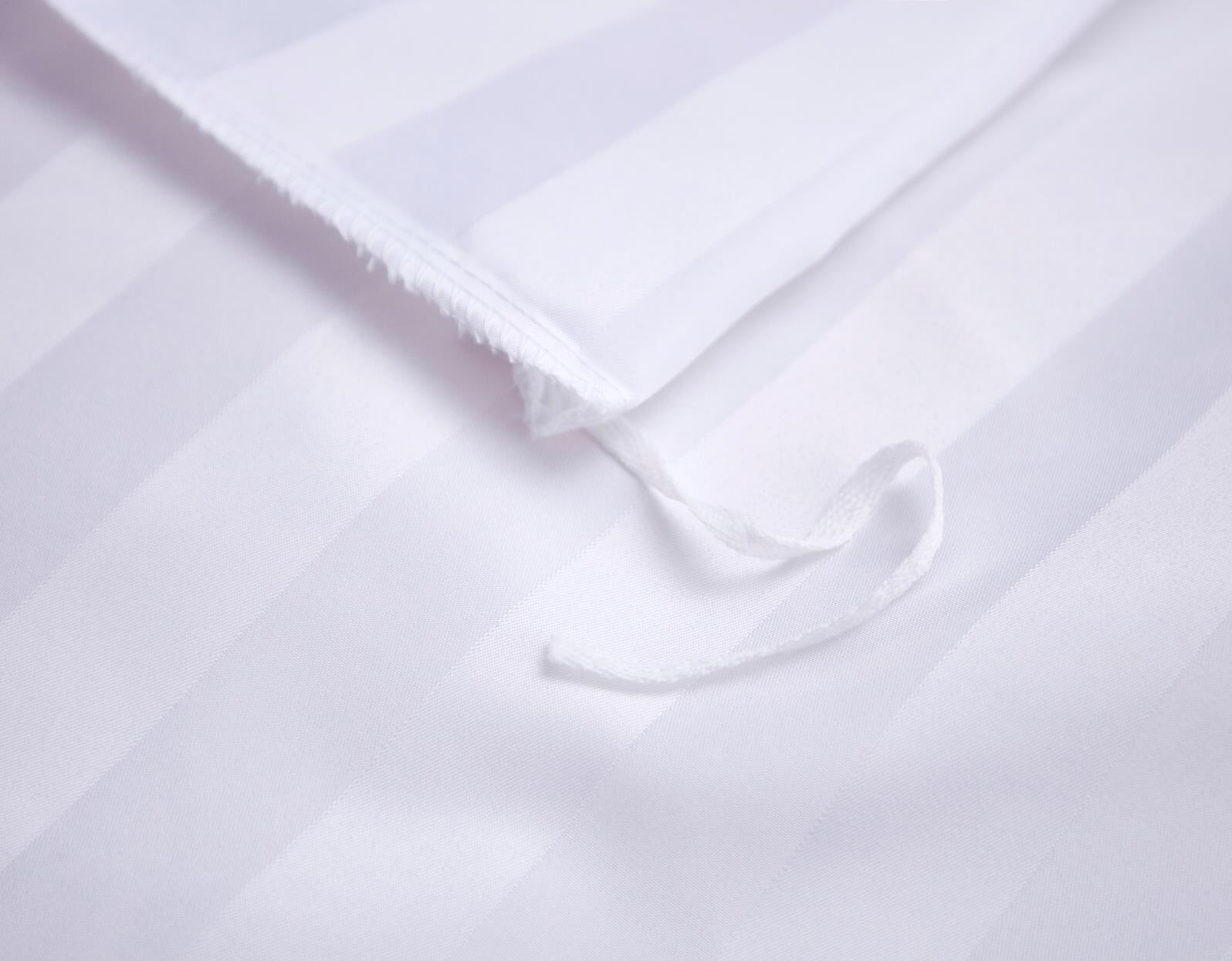 Bộ Chăn Ga Gối Cotton 3F PHI LỤA (Gồm 1 Ga + 1 Vỏ Mền + 2 Áo Gối ) FF01-02-03-05-07-10