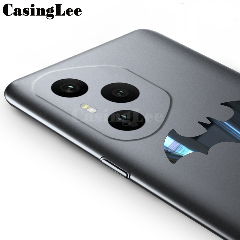 For%20Honor%20400%20Pro%20Case%20Smooth%20Metal%20Bat%20Man%20Marvel%20DC%20Design%20Protector%20For%20Honor400%20Pro%20Back%20cover%20Phone%20Cases%20-%20Image%203