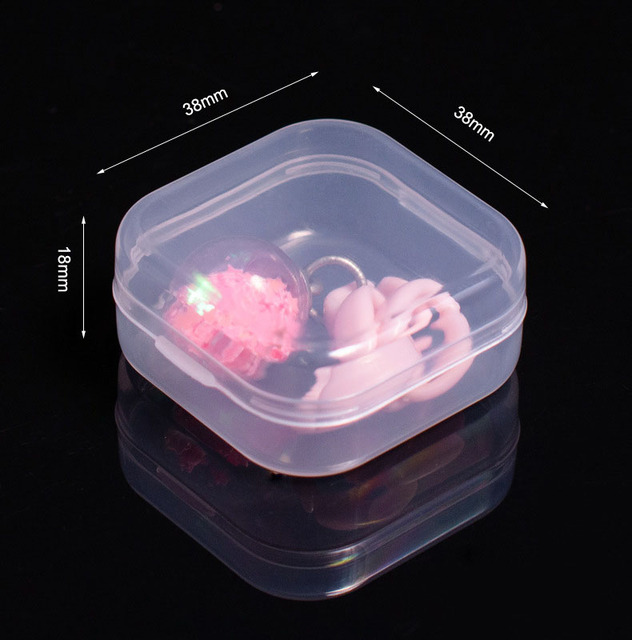 2025%20%E3%80%90Discount%20offer%E3%80%91Nail%20Decoration%20Storage%20Box%20Plastic%20Mini%20Rectangular%20Box%20Transparent%20Packaging%20Box%20Dustproof%20Durable%20Jewelry%20Storage%20Box%20-%20Image%202