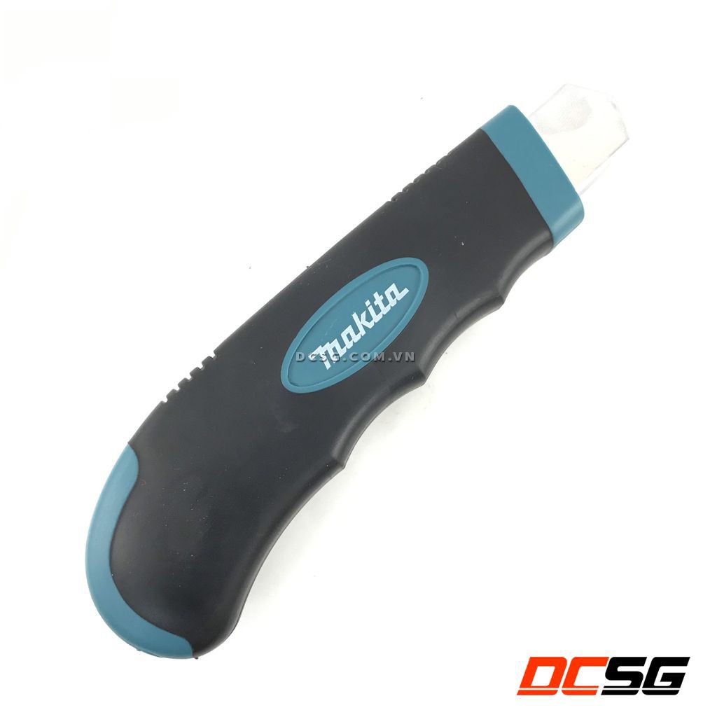 Dao Rọc Giấy Makita D-65713
