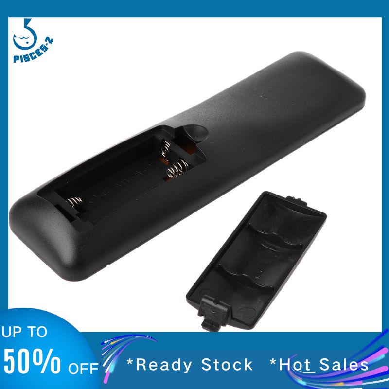 【Hot Sale🥇】Hồng ngoại điều khiển từ xa không dây điều khiển tương thích cho MX9 Pro RK3328 TV mx10 RK3328 Android 8.1 7.1 TV Box,Trả lại trong vòng 15 ngày