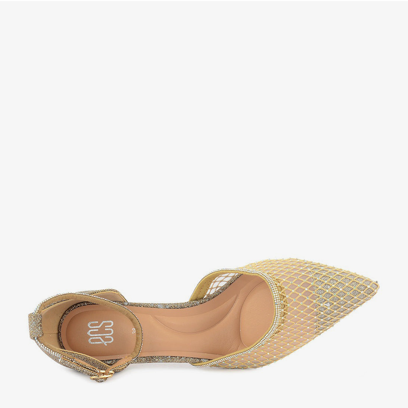 ECS%20Radiant%20Stride%203%20Inch%20Heel%20Coat%20Shoes%20For%20Women%20-%20Image%208