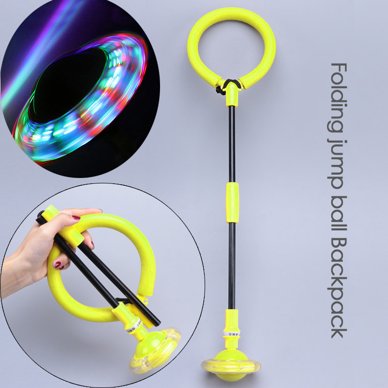 %E3%80%90Petalfall%E3%80%91Portable%20Folding%20Glowing%20Bouncing%20Balls%20One%20Foot%20Flashing%20Jumping%20Rope%20Ball%20Kids%20Toys%20Ankle%20Skip%20Ball%20Adult%20Fitness%20Training%20Toy%20-%20Image%203