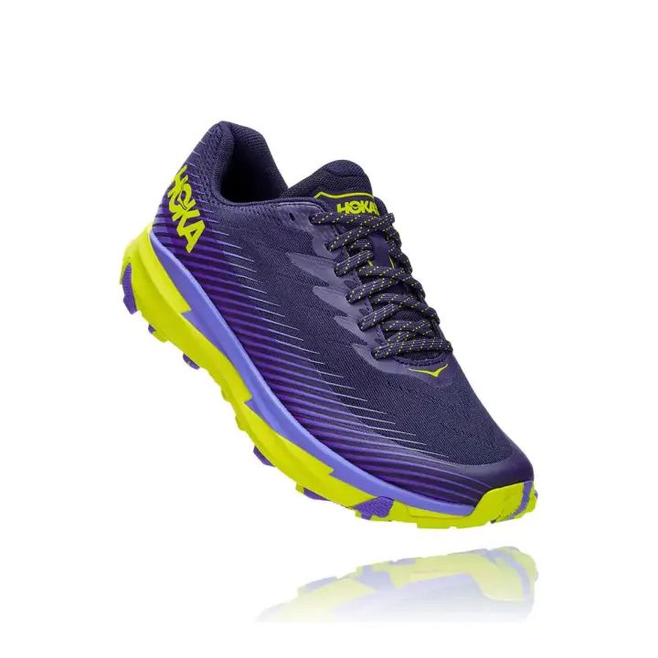 Hoka torrent 2 sale Clearance