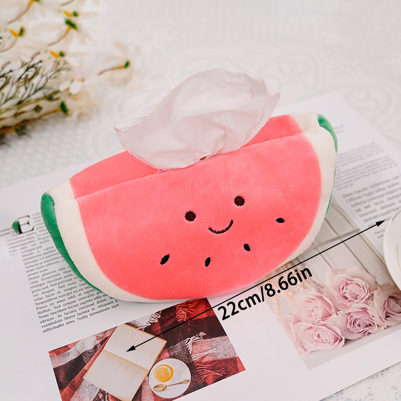 Cartoon%20Cute%20Plush%20Tissue%20Box%20Soft%20Fruit%20Whale%20Creativity%20Home%20Car%20Paper%20Holders%20ZHANGBEI%20-%20Image%206