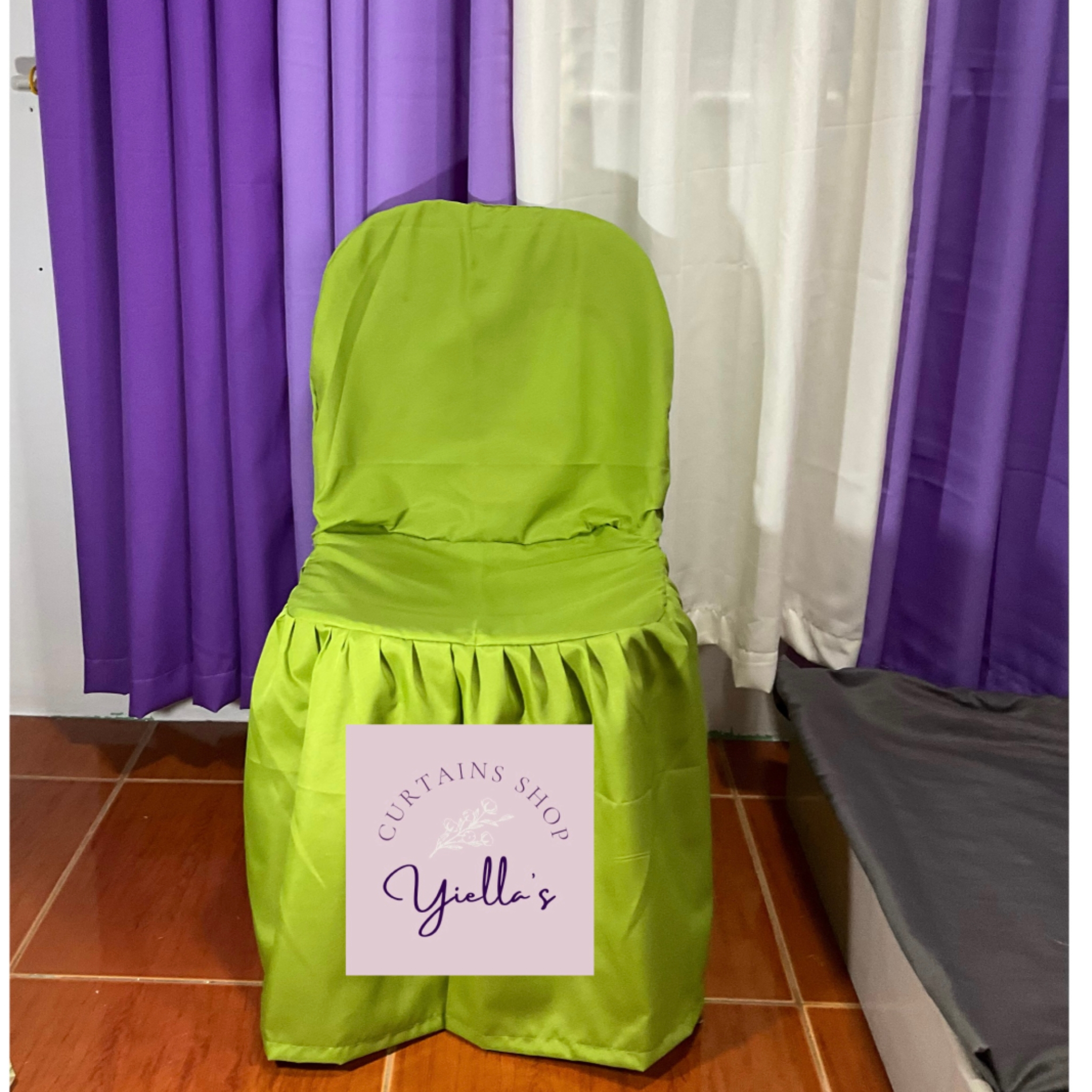 monoblock-chair-cover-plain-with-different-colors-for-sale