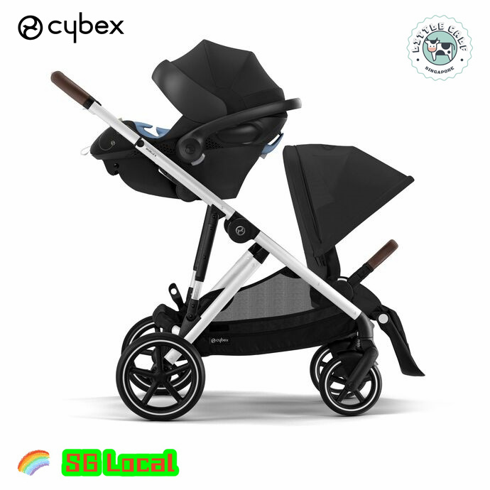 good travel system stroller Baby Trend Passport Switch 6-in-1 Modular with EZ-Lift PLUS Infant Car Seat Crappie Fishing Rods Crappie travel-acc Color:Port Independent making it the perfect