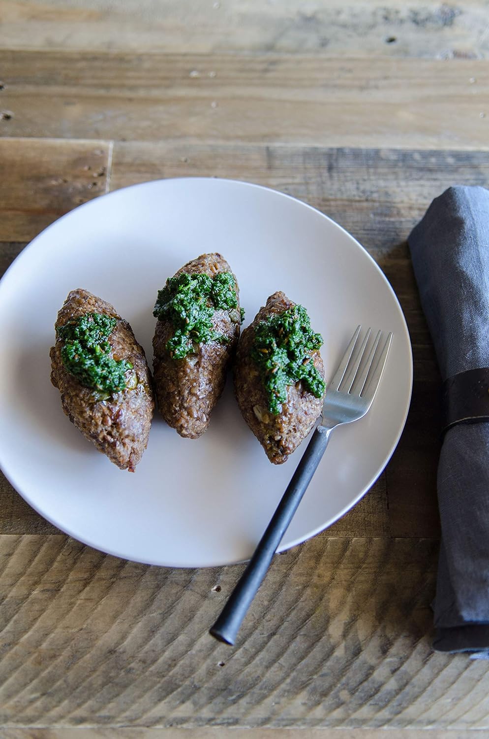 Buy%20Whole%20Foods%20Bulgur%20Wheat%20Medium%20(500g)%20-%20Image%204