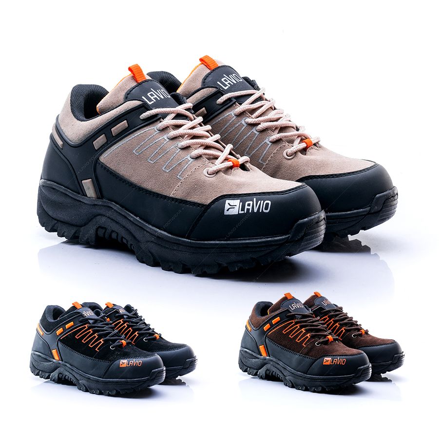 Shoes Urbano CatÃ¡logos Virtuales Price Shoes 2019 Catalogo De