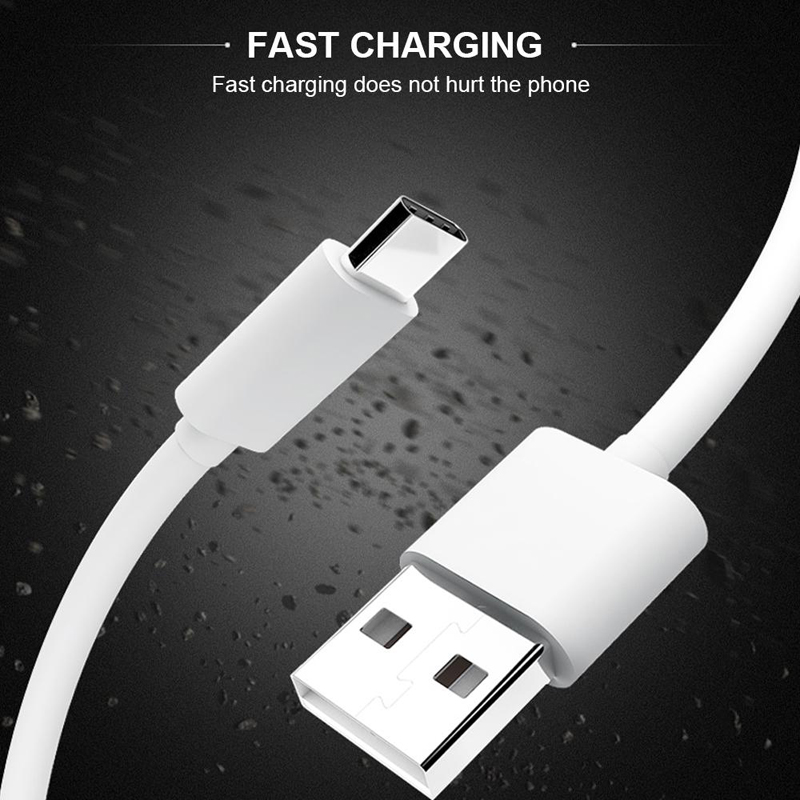 Type-C%20USB%20Cable%20For%20Samsung%20S20%20FE%20Ultra%20S10%20S9%20S8%20Plus%20A12%20A32%20A42%20A52%205G%20A31%20A41%20Note%208%209%2010%20Pro%20Fast%20Charging%20Data%20Cable%20-%20Image%204