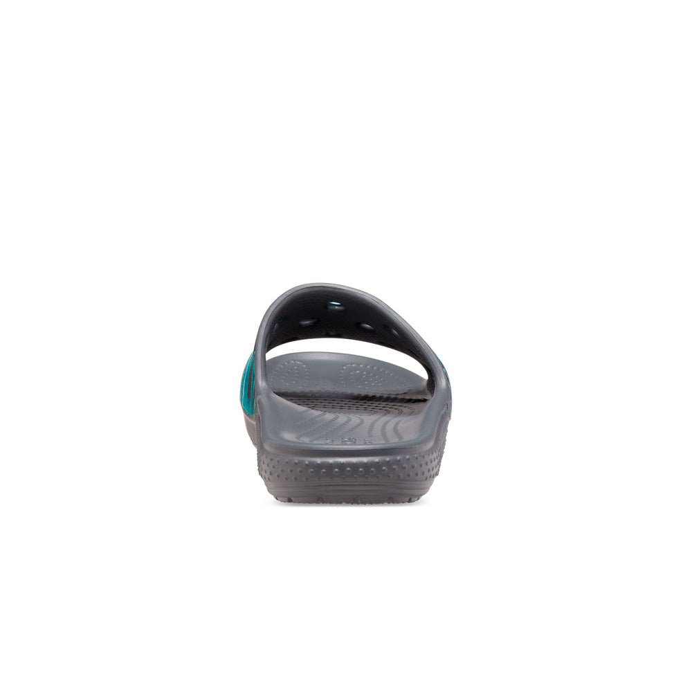 Dép quai ngang Trẻ em Crocs Classic
