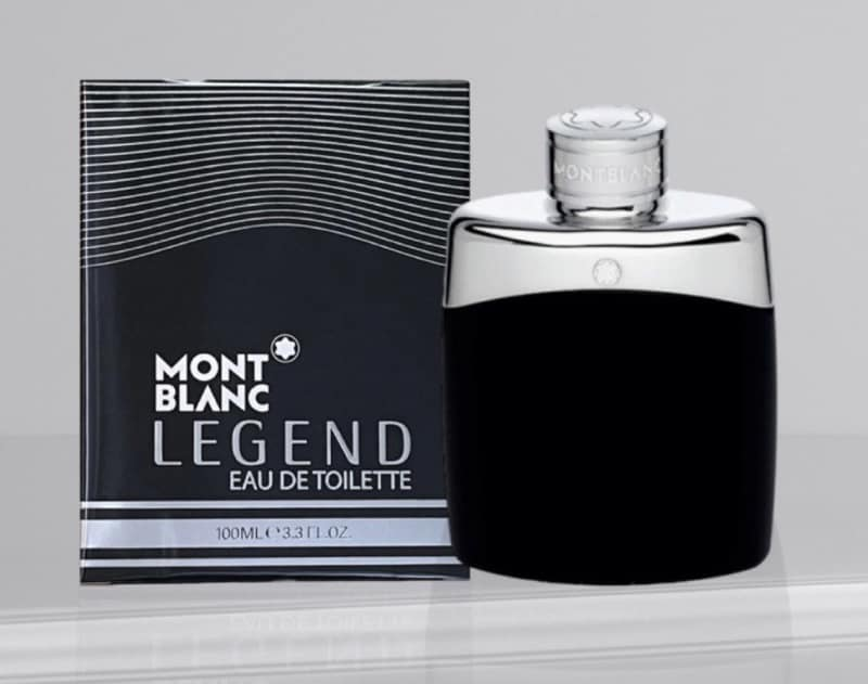 MONT%20BLANC%20LEGEND%20EAU%20DE%20TOILETTE%20PERFUM%20100ml%20for%20Men%20(Direct%20imported%20from%20Singapore%20)%20100%25%20Authentic%20-%20Image%202