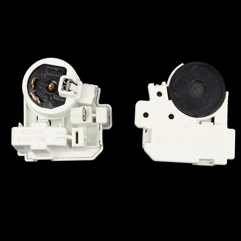 Tools%20Fridge%20Compressor%20PTC%20Relay%20and%20Overload%20Protector%20Start%20Relay%20Connected%20overload%20protection%20relay%20for%20shrinking%20starter%20YULING%20-%20Image%203
