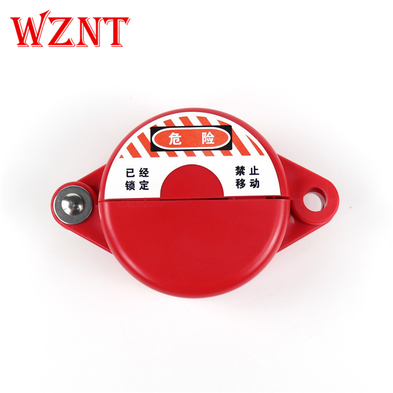 1"-2.5"%20Rotating%20Gate%20Valve%20Lockout%20/gas%20Bottle/%20Valve%20Safety%20Locks%20Industrial%20Safety%20Gas%20Locks%2025mm-64mm%20-%20Image%203