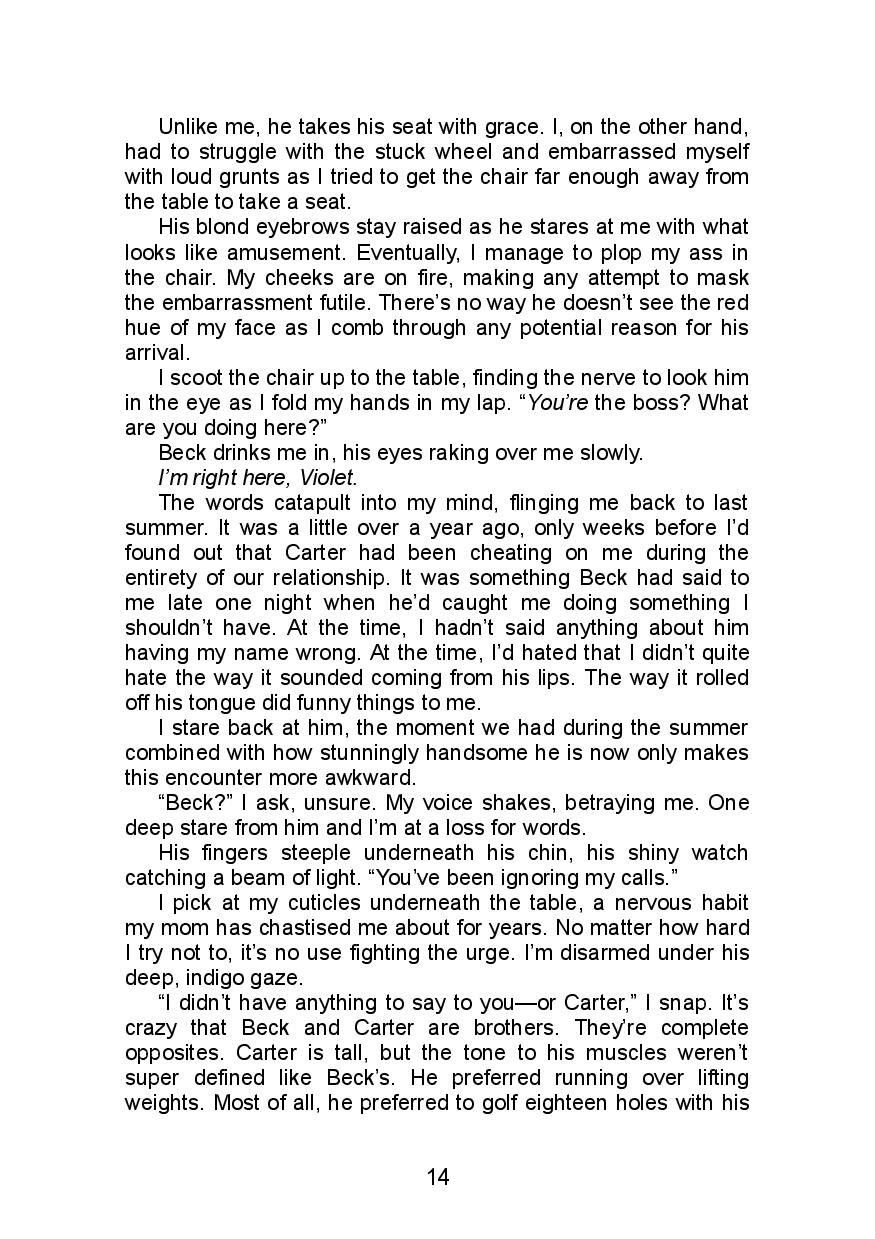 Black%20Ties%20&%20White%20Lies%20by%20Kat%20Singleton%20(%20Premium%20Paper%20and%20Matte%20cover%20)%20Novel%20-%20Image%207