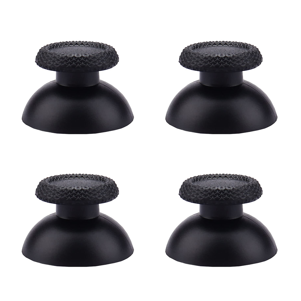 %E3%80%90Trending%20Now%E3%80%91%20Replacement%20Thumbsticks%20for%20PS5%20Dualsense%20Controller%20Analog%20Thumb%20Sticks%20Parts%20Screwdriver%20Repair%20Kit%20Accessory%20-%20Image%204