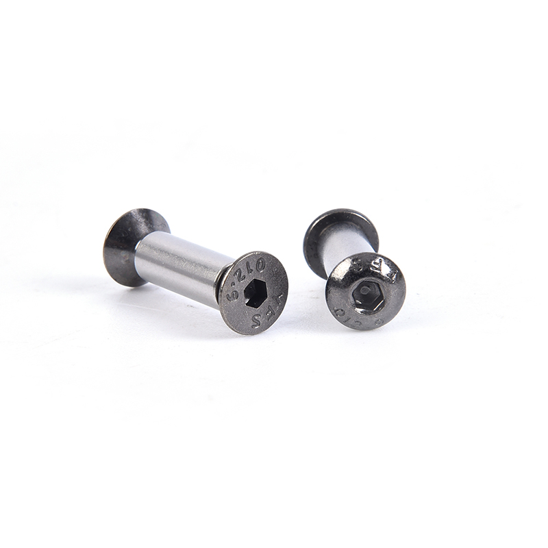 Knives%20Screw%20Rivet%20Tools%20For%20Knife%20Handle%20Plate%20Fastening%20Processing%20Screw%20Gener%20-%20Image%206