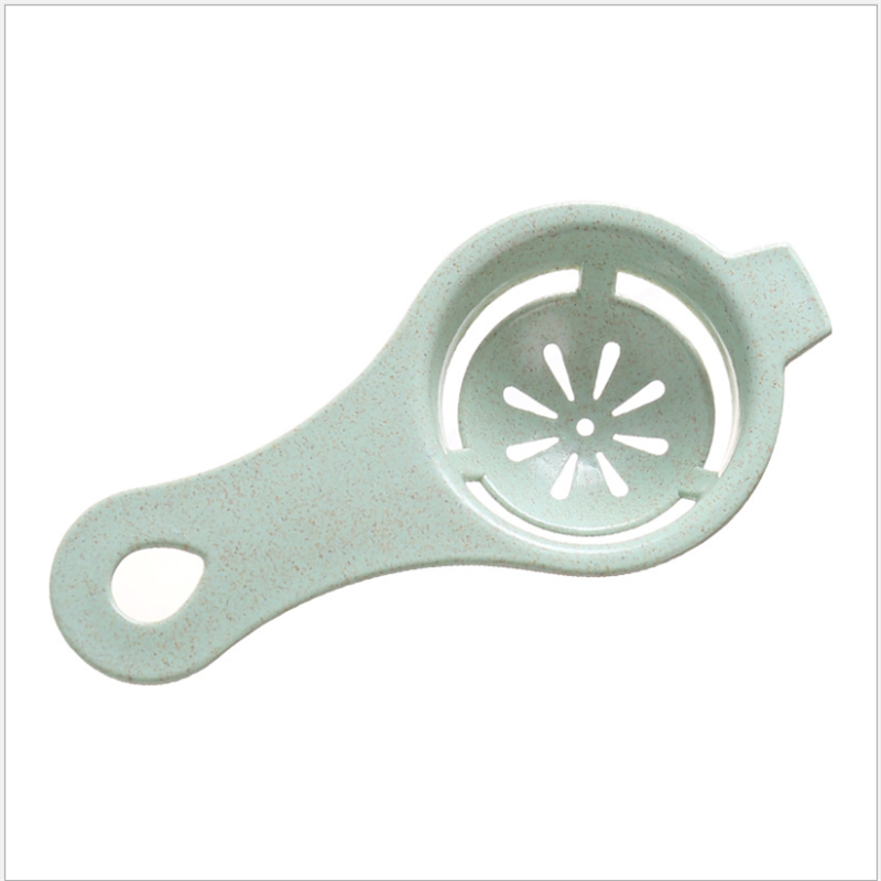%E3%80%90TrendGlobe%E3%80%911PC%2013*6cm%20Plastic%20Egg%20Separator%20White%20Yolk%20Sifting%20Home%20Kitchen%20Accessories%20Chef%20Dining%20Cooking%20Kitchen%20Gadgets%20Kitchenware,Q%20-%20Image%204
