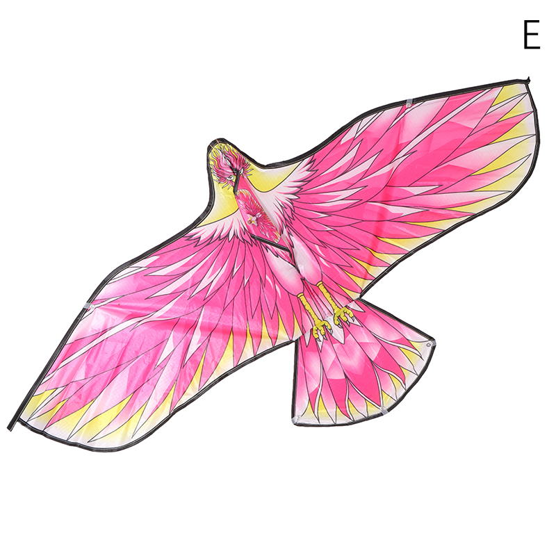 1.2m%20Eagle%20Phoenix%20Kite%20Line%20Large%20Eagle%20Flying%20Bird%20Kites%20Children%20Gift%20Family%20Trips%20Garden%20Outdoor%20Sports%20DIY%20Toy%20MAILANG%20-%20Image%209