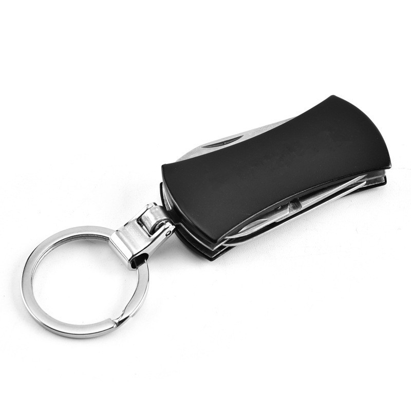 Bộ Dụng Cụ Đa Năng Mini Scraper Saber - 4 Chức Năng