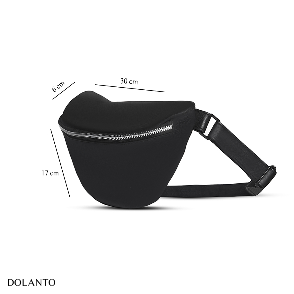 Túi DOLANTO BRAND® Leather Bag