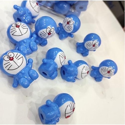 Chuốt bút chì DOREMON