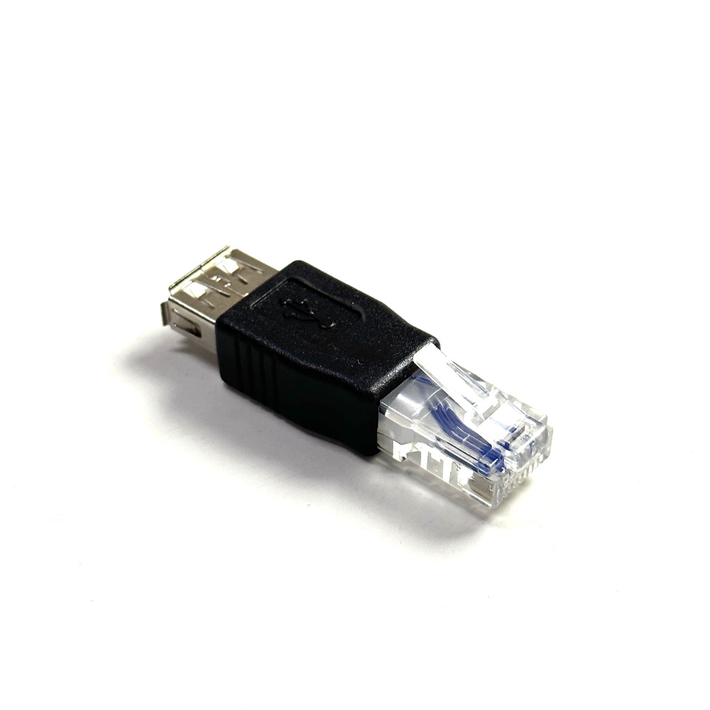 Crystal%20RJ45%20Male%20to%20USB%202.0%20AF%20A%20Female%20Adapter%20Connector%20Laptop%20LAN%20Network%20Cable%20Ethernet%20Converter%20plug%20-%20Image%204