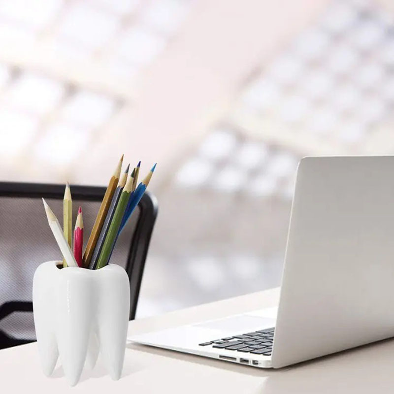 %E3%80%90GlowBound%E3%80%91Tooth%20Shaped%20Tabletop%20Ceramic%20pen%20container%20Flowerpot%20Home%20Furnishings%20Cute%20Cactu%20Pot%20Flower%20Succulent%20Plant%20Nursery%20Basin%20Table%20-%20Image%205