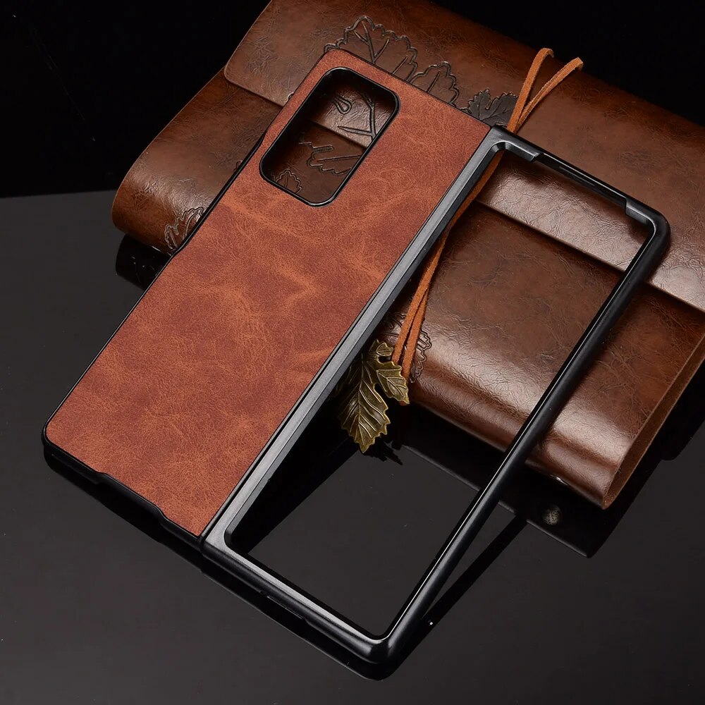 For%20Samsung%20Z%20Fold%202%20Case%20PU+PC%20Retro%20leather%20PU%20leather%20Cover%20For%20Samsung%20Galaxy%20Z%20Fold2%20Fold%202%20Folder%202%205G%20Phone%20Bag%20Cases%20-%20Image%2010