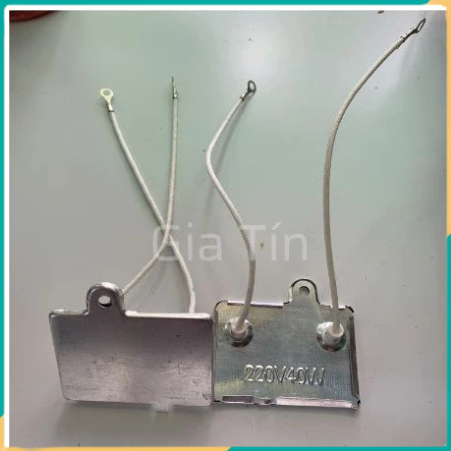 Vĩ hâm nóng nồi cơm điện - lá ủ nồi cơm - miếng hâm nồi cơm