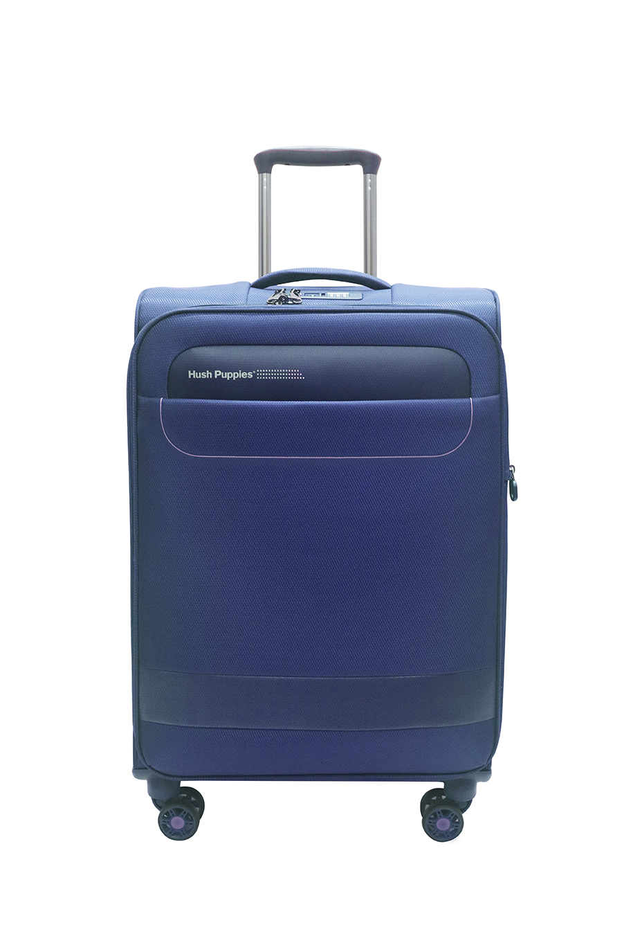 Hush Luggage Price Netherlands, SAVE 39% - eagleflair.com