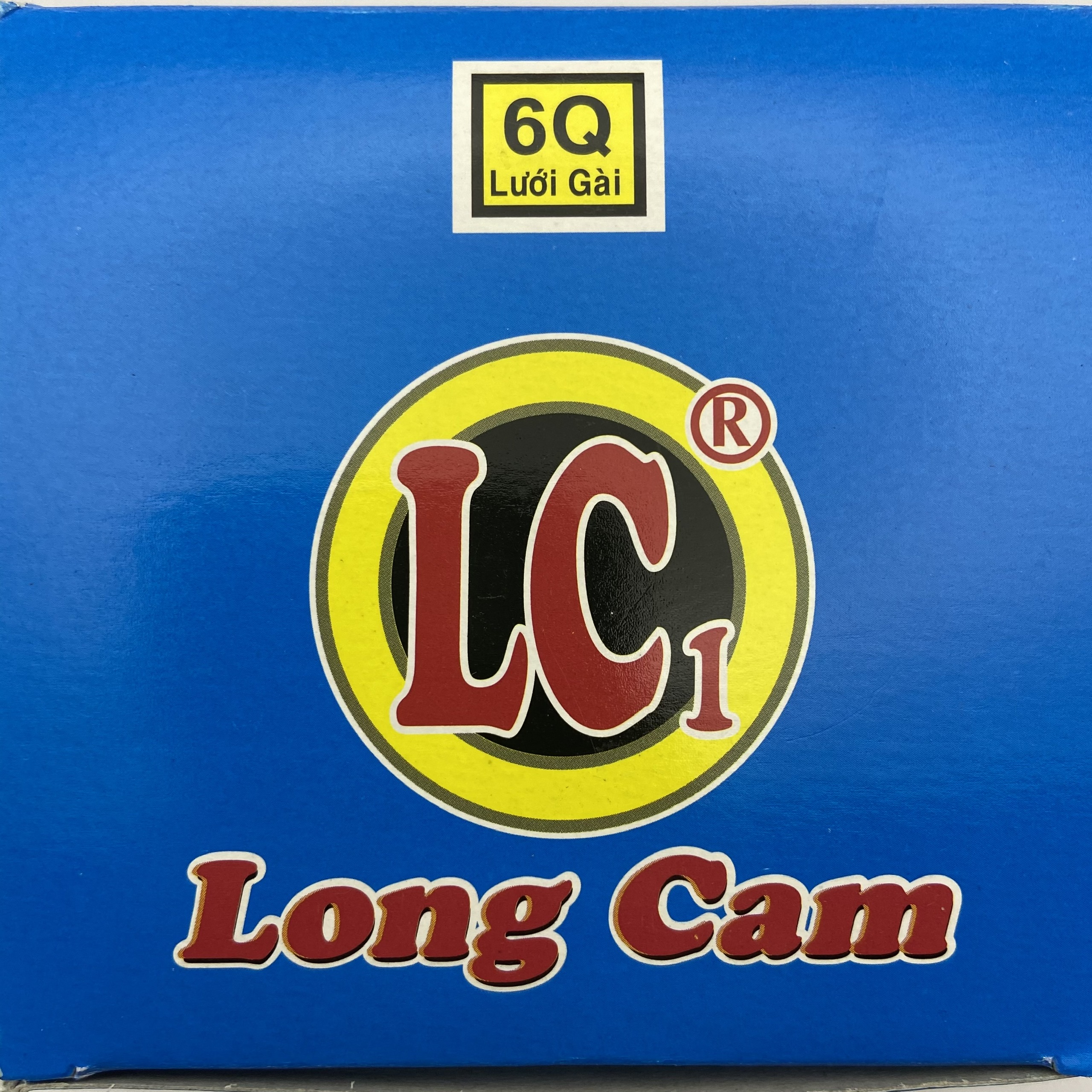 FIN CAFE INOX LONG CAM ĐỦ SIZE. ( CHUYÊN SỈ& LẺ)