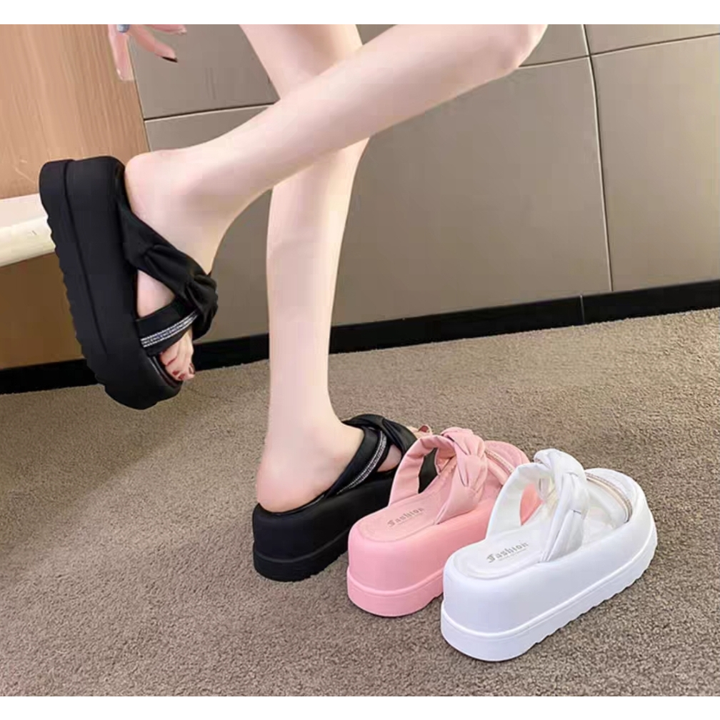 DÉP BM QC PHỐI XOÀN CHỮ K122